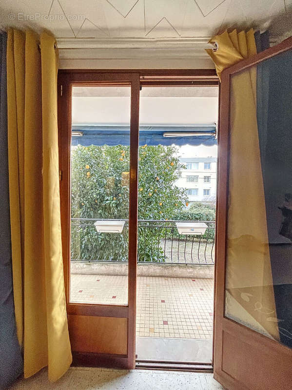 Appartement à AVIGNON