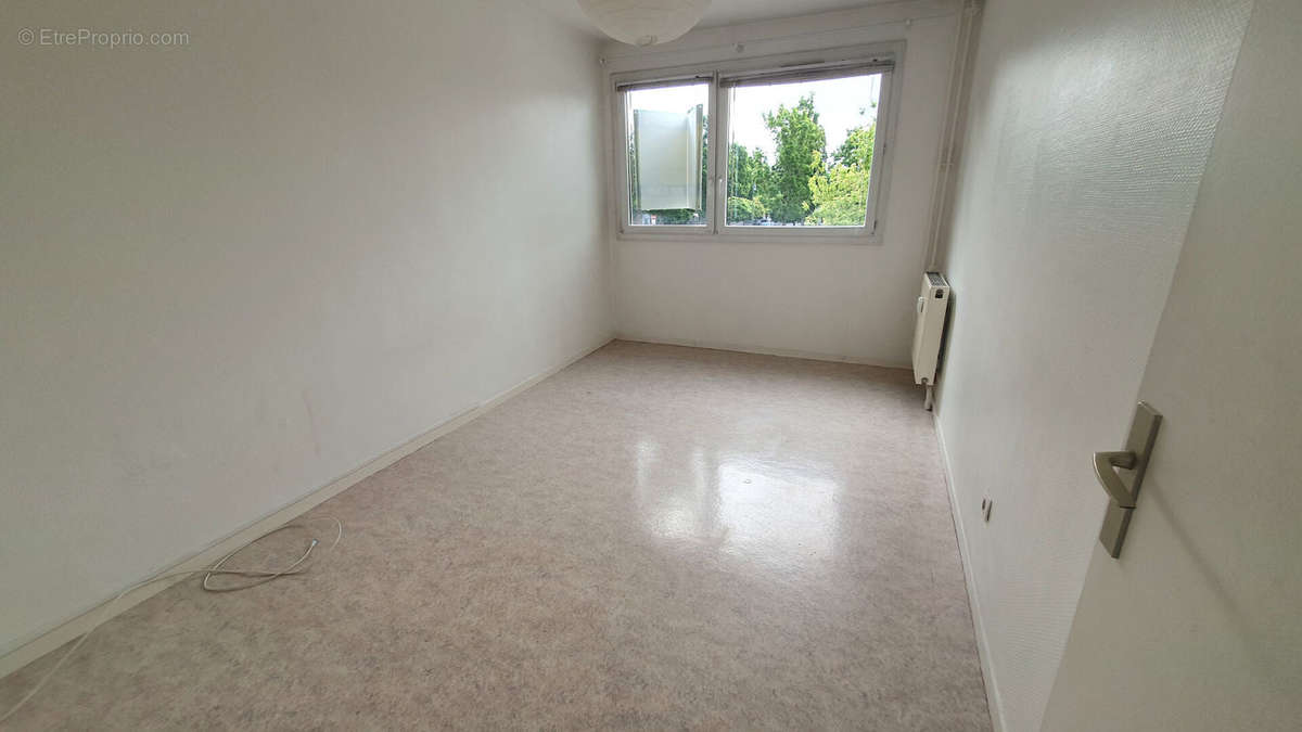 Appartement à DOUAI