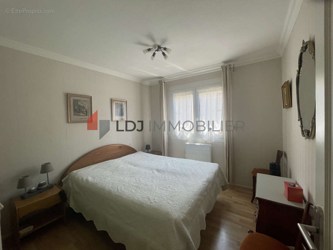 Appartement à AMELIE-LES-BAINS-PALALDA