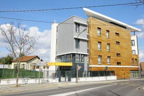 Appartement à ARGENTEUIL