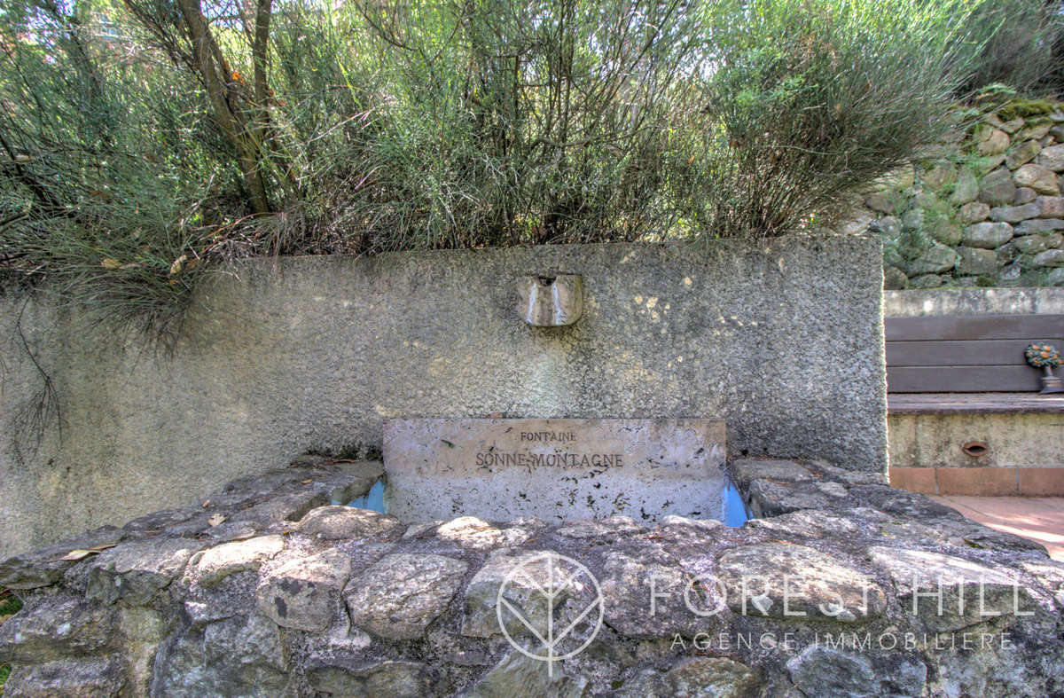 Maison à CERET