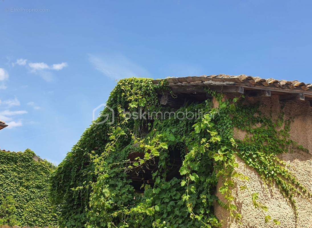 Terrain à CIVRIEUX