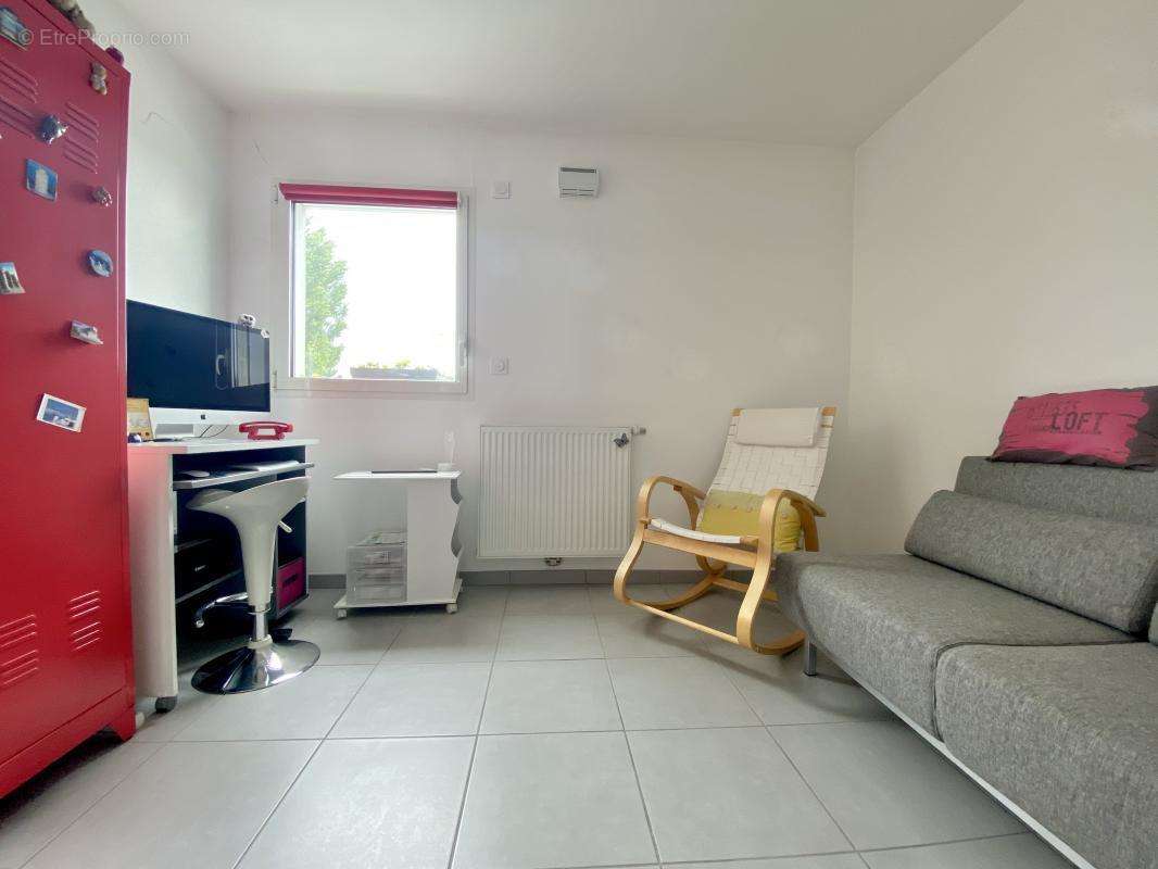 Appartement à MERIGNAC