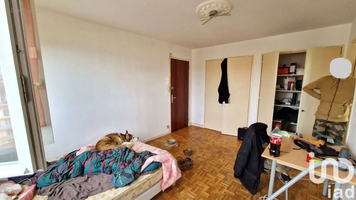 Photo 2 - Appartement à BILLERE