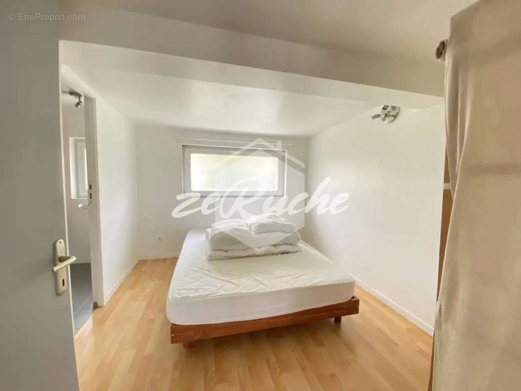 Appartement à CAEN