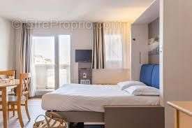 Appartement à LES SABLES-D&#039;OLONNE