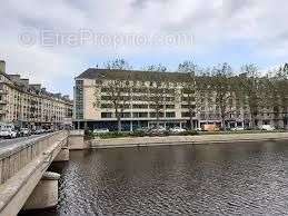 Appartement à CAEN