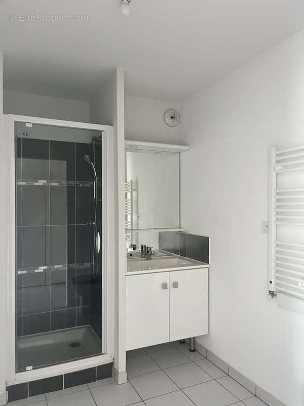 Appartement à MERIGNAC