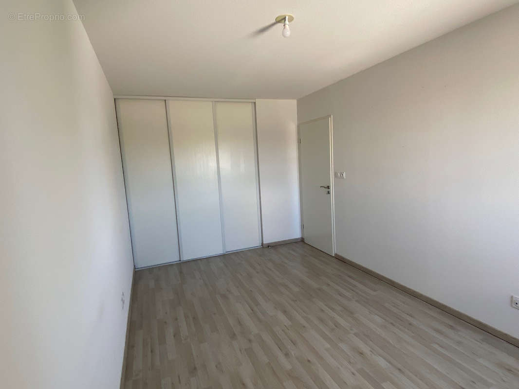 Appartement à MERIGNAC