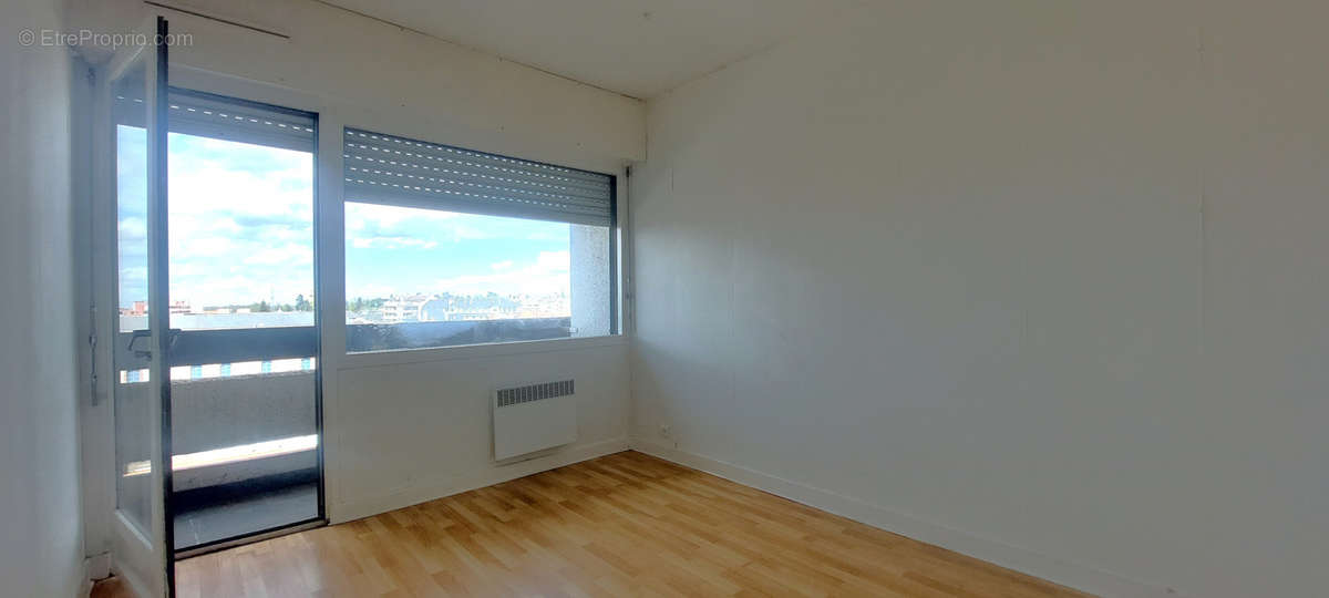 Appartement à TARBES