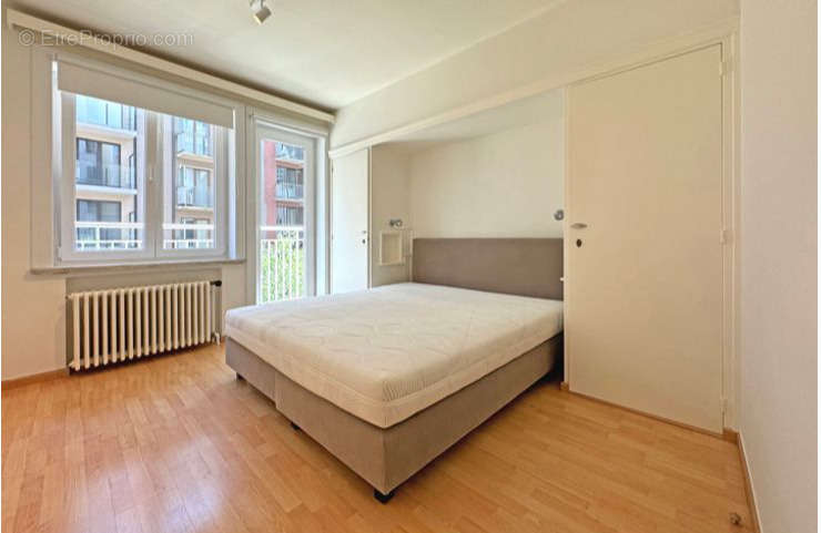 Appartement à LYON-5E