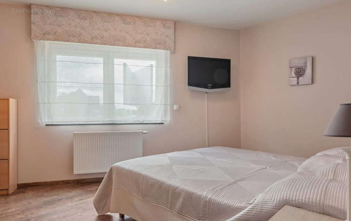 Appartement à VILLEFRANCHE-SUR-SAONE