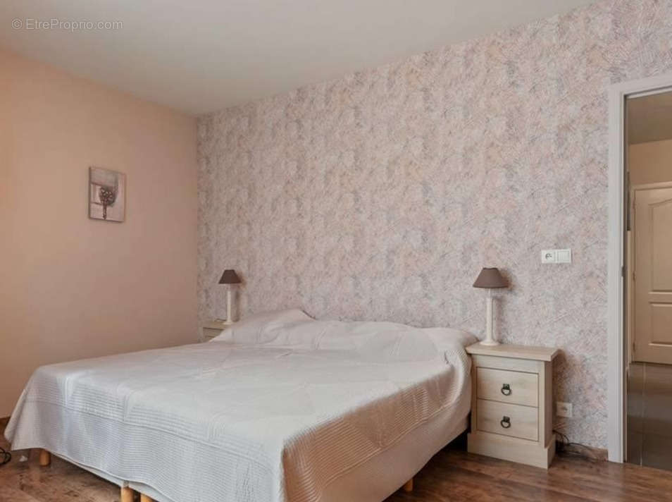 Appartement à VILLEFRANCHE-SUR-SAONE