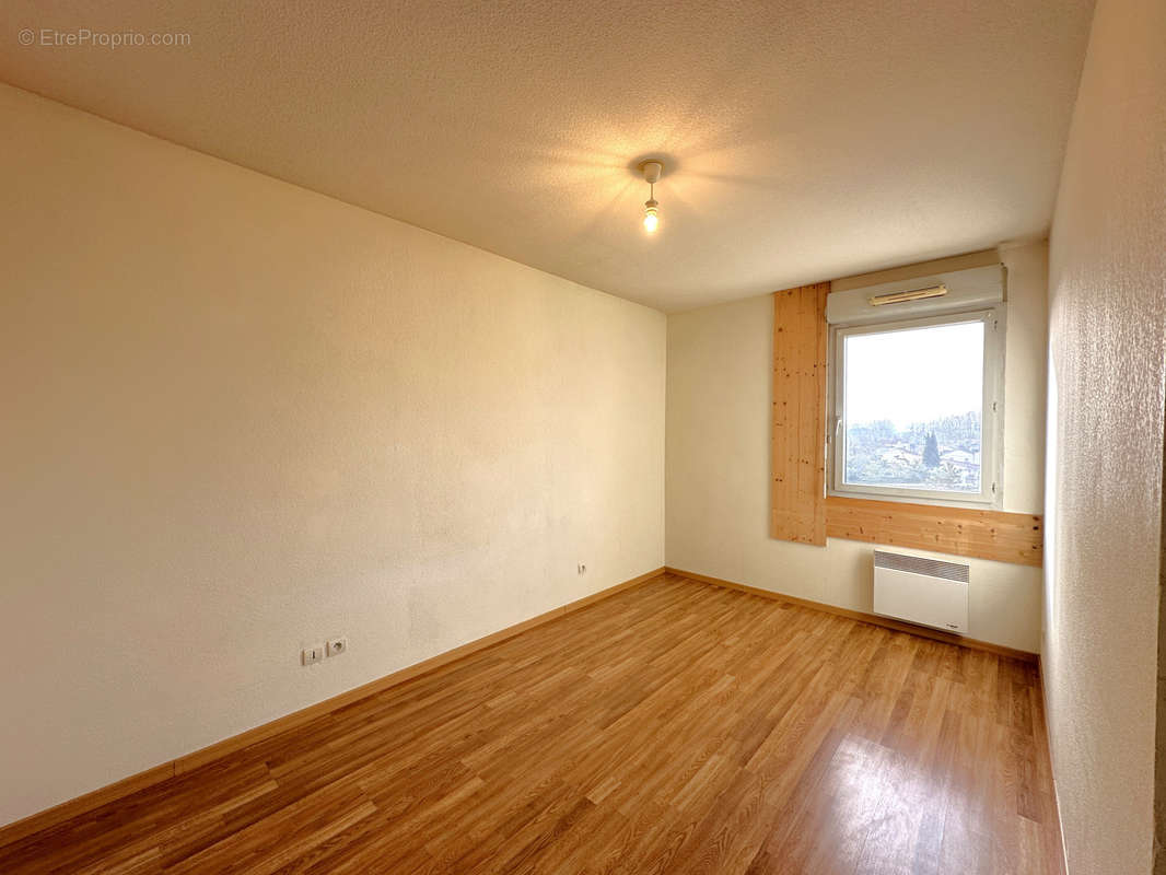 Appartement à AGEN