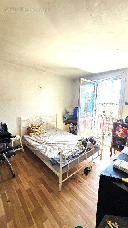 Appartement à AVIGNON