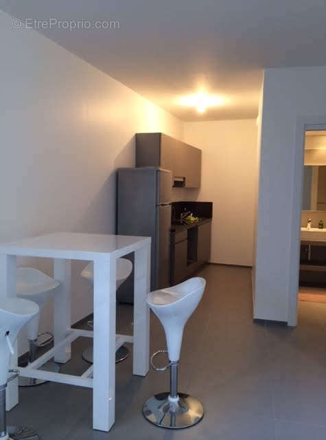 Appartement à PROPRIANO