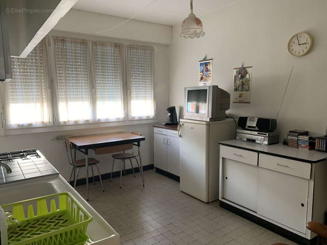 Photo 3 - Appartement à ALBI