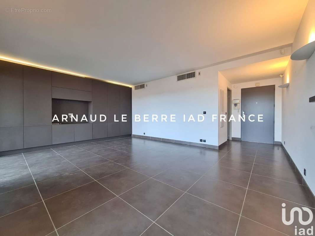 Photo 3 - Appartement à SIX-FOURS-LES-PLAGES