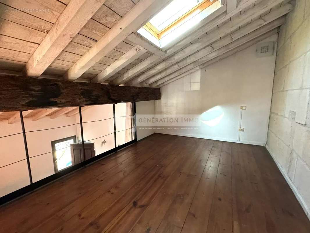 Appartement à ARLES