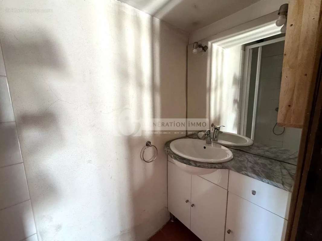 Appartement à ARLES