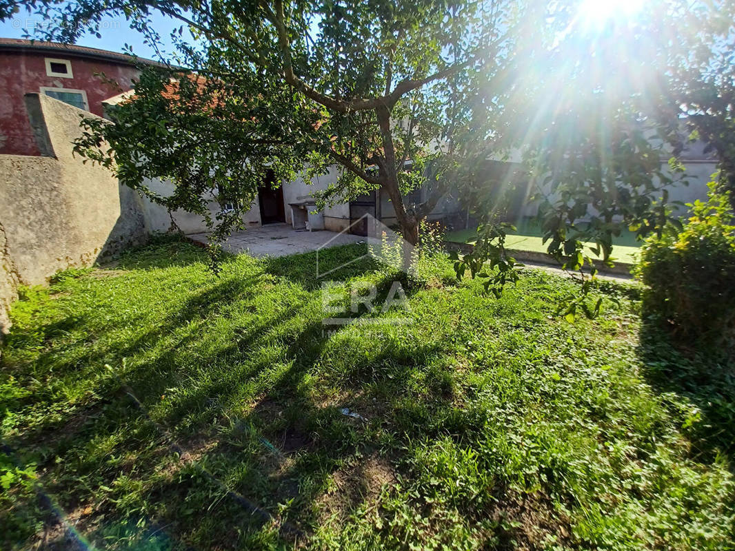 Maison à NOVEANT-SUR-MOSELLE