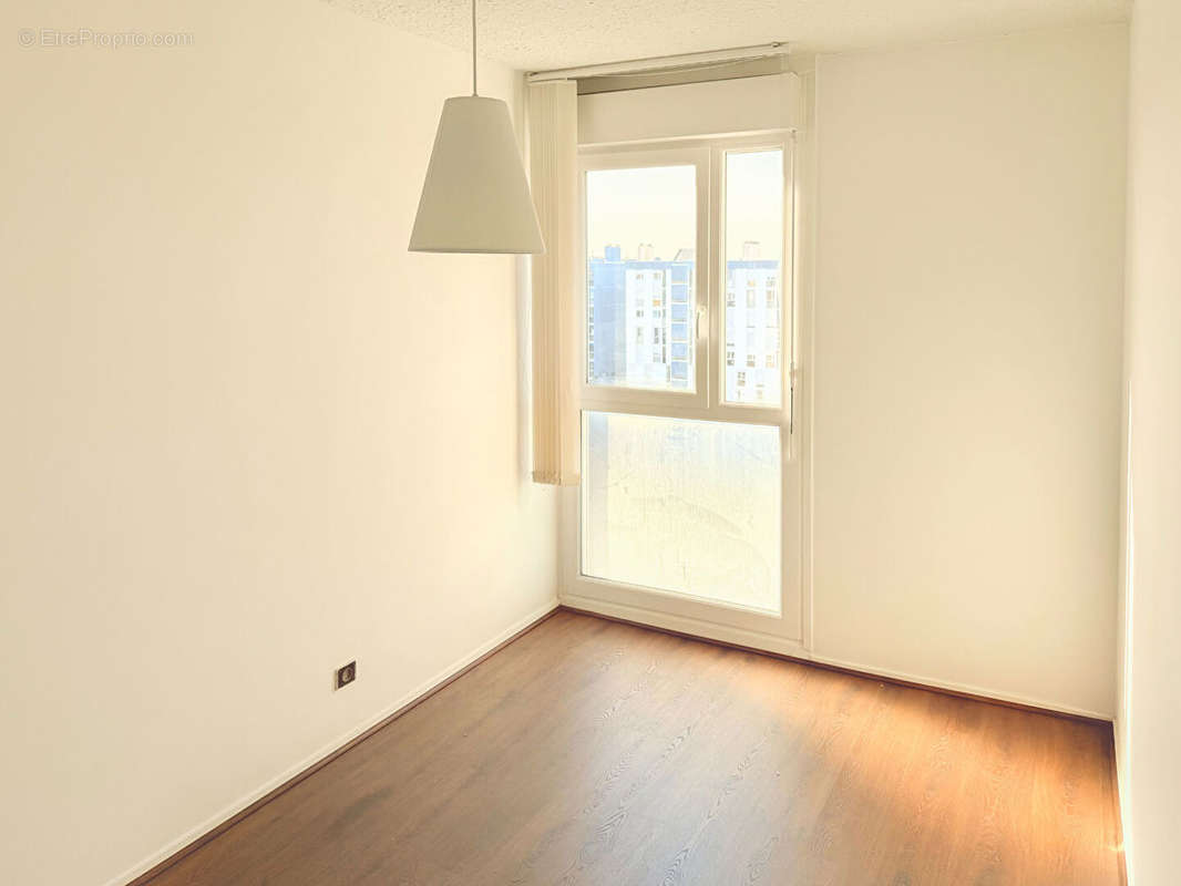 Appartement à MERIGNAC