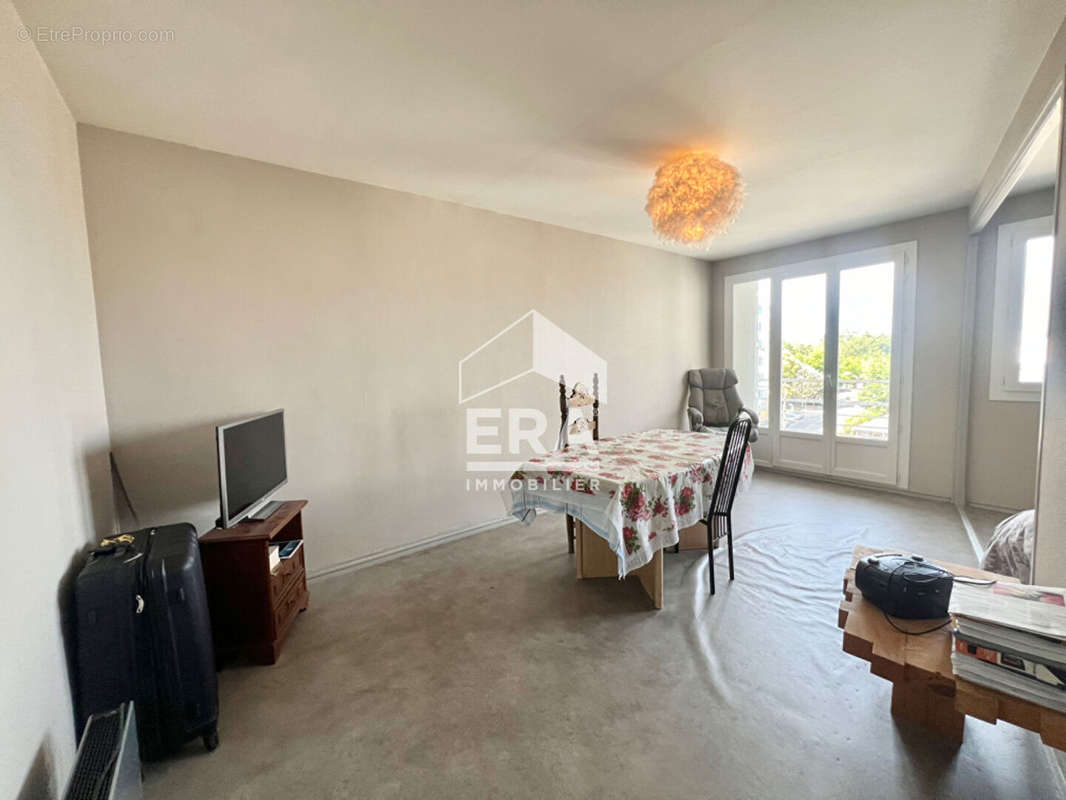 Appartement à TARBES