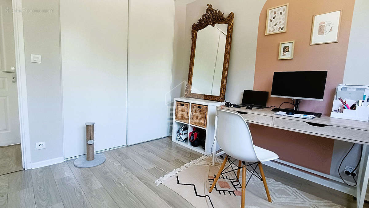 Appartement à TOURCOING