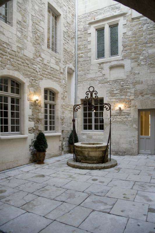 Appartement à AVIGNON