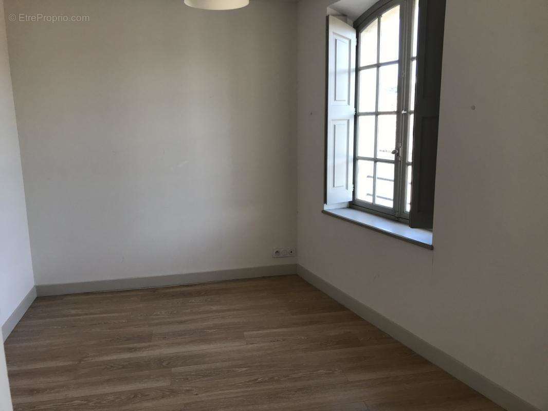 Appartement à AVIGNON