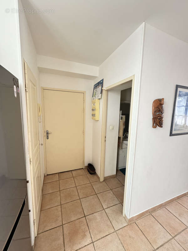 Appartement à SULLY-SUR-LOIRE