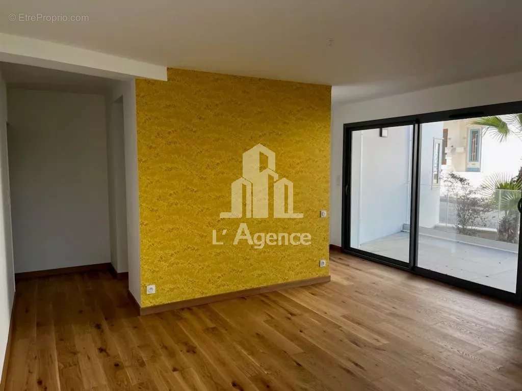 Appartement à ROYAN