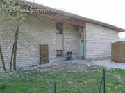 Appartement à BAR-LE-DUC