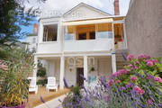 Appartement à SAINTE-MAURE-DE-TOURAINE