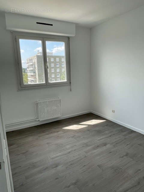 Appartement à LYON-7E