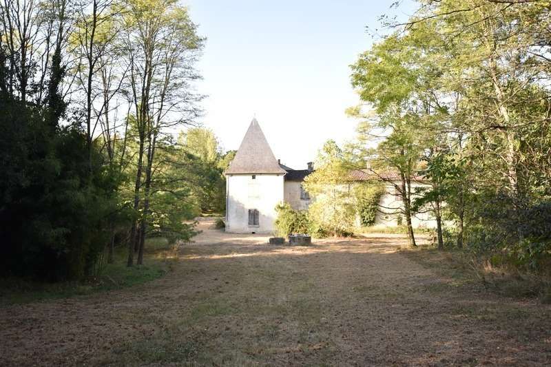 Maison à HAIMPS