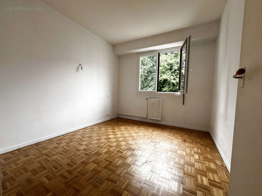 Appartement à PAU