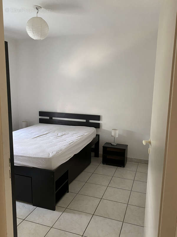 Appartement à VALENCE