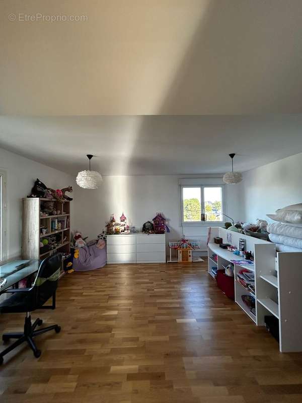 Photo 4 - Appartement à LA BAULE-ESCOUBLAC