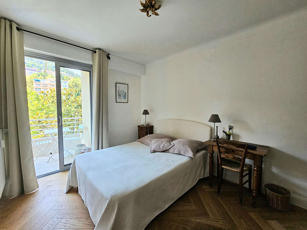 Appartement à GRASSE