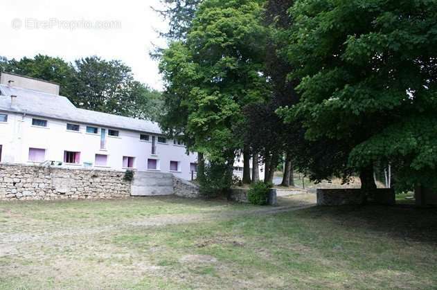 Maison à LA SALVETAT-SUR-AGOUT