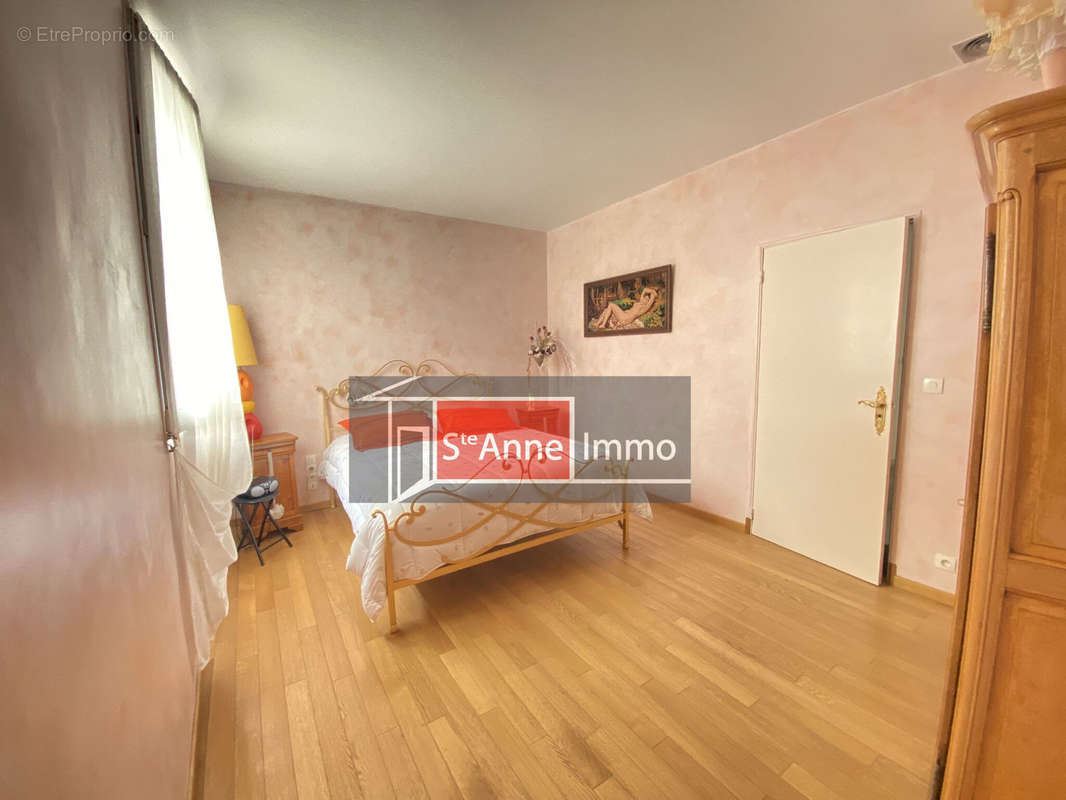 Appartement à AMIENS