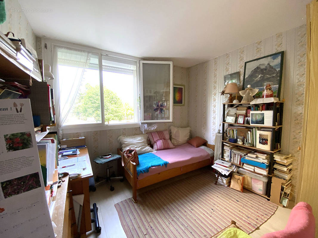 Appartement à PAU