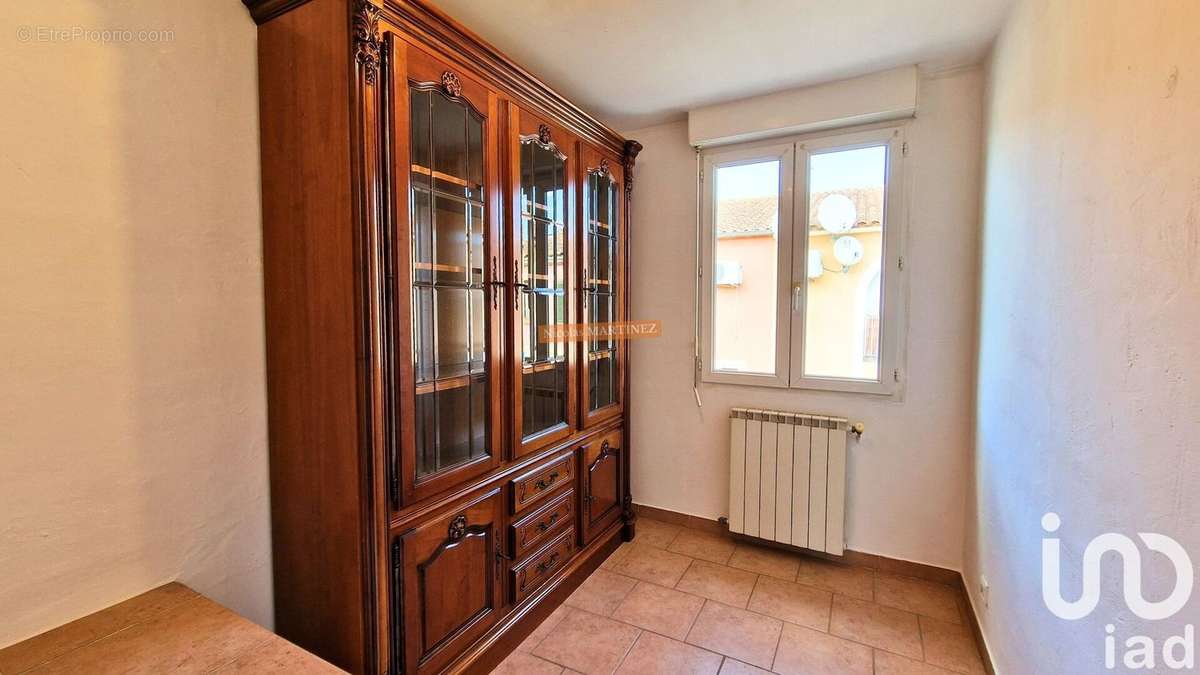 Photo 9 - Appartement à MAUBEC