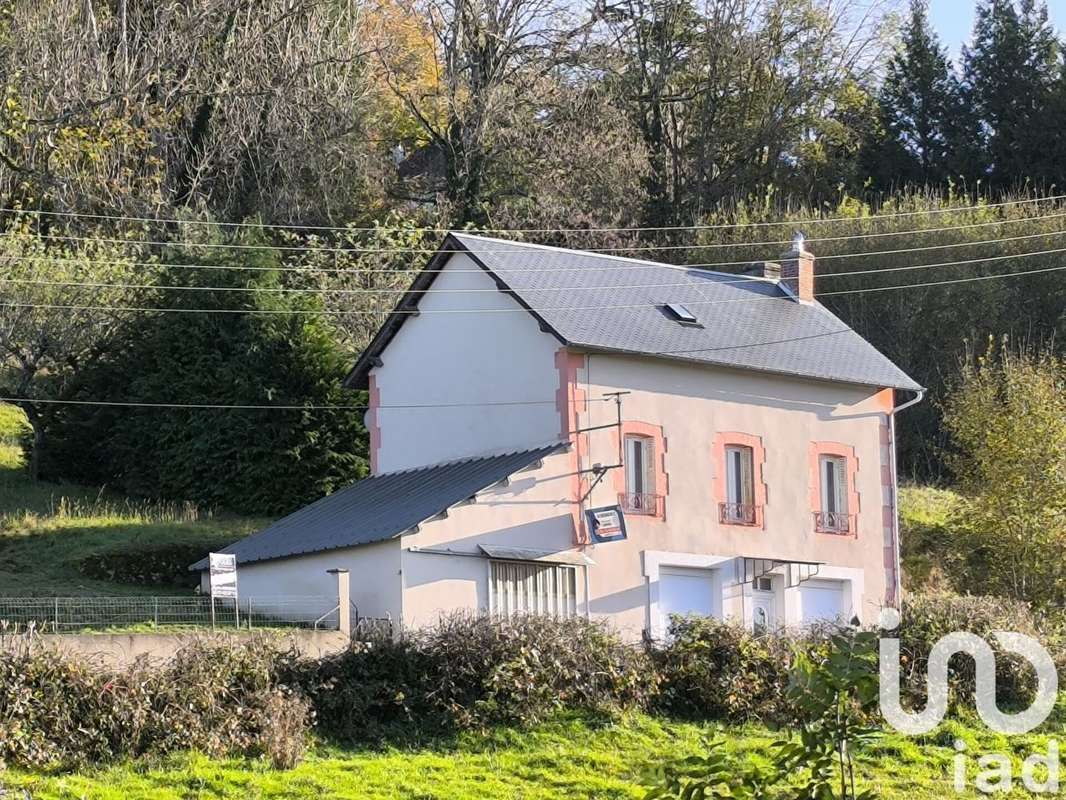 Photo 3 - Maison à CROCQ