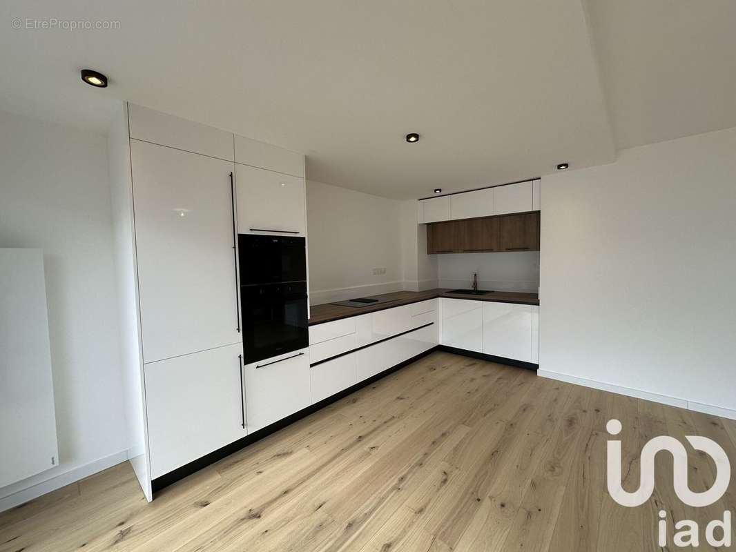 Photo 2 - Appartement à LA BAULE-ESCOUBLAC