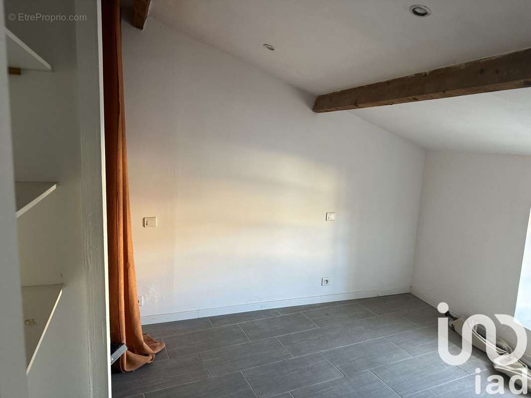 Photo 5 - Appartement à EYRAGUES