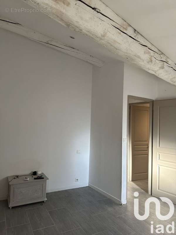 Photo 7 - Appartement à EYRAGUES