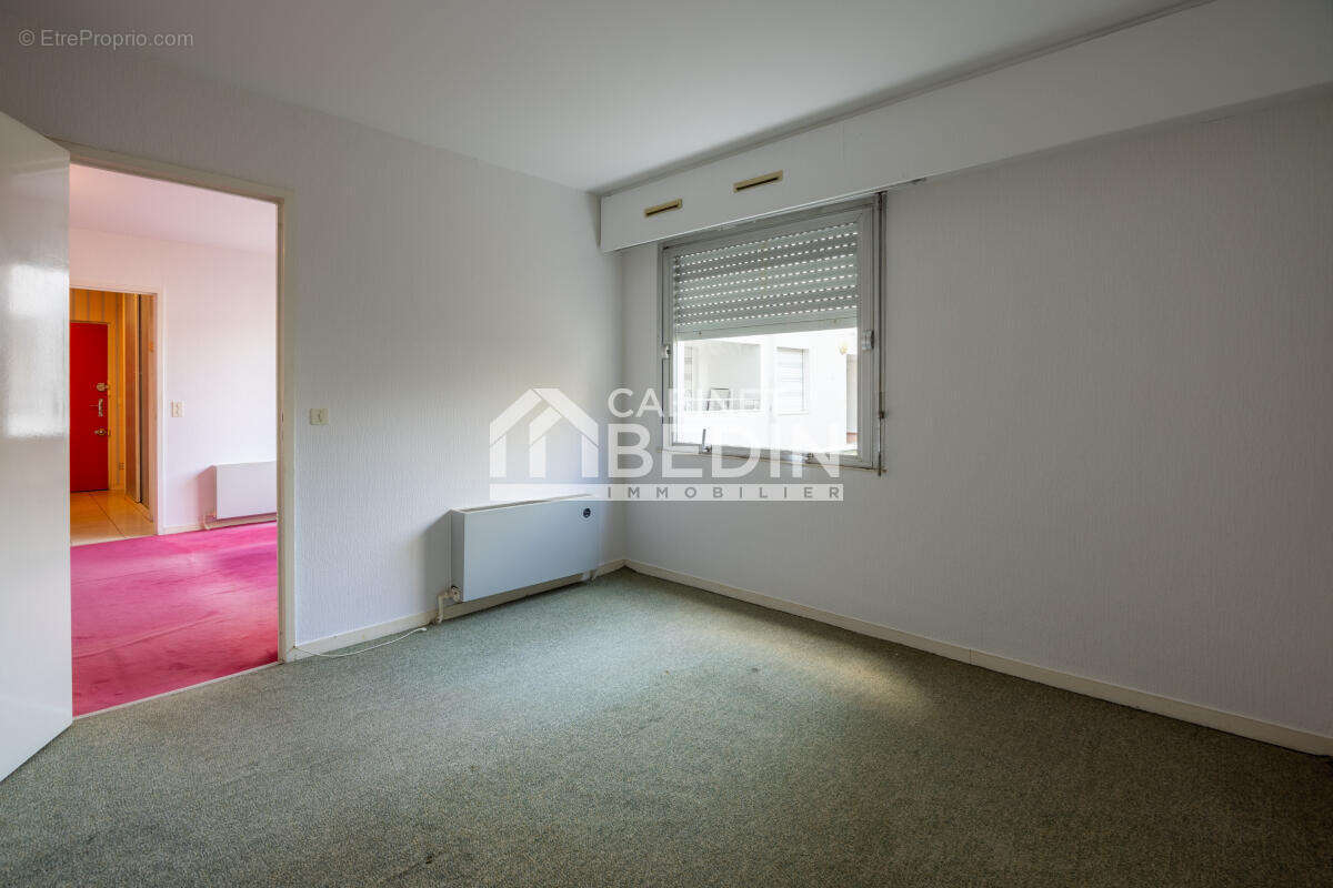 Appartement à ARCACHON