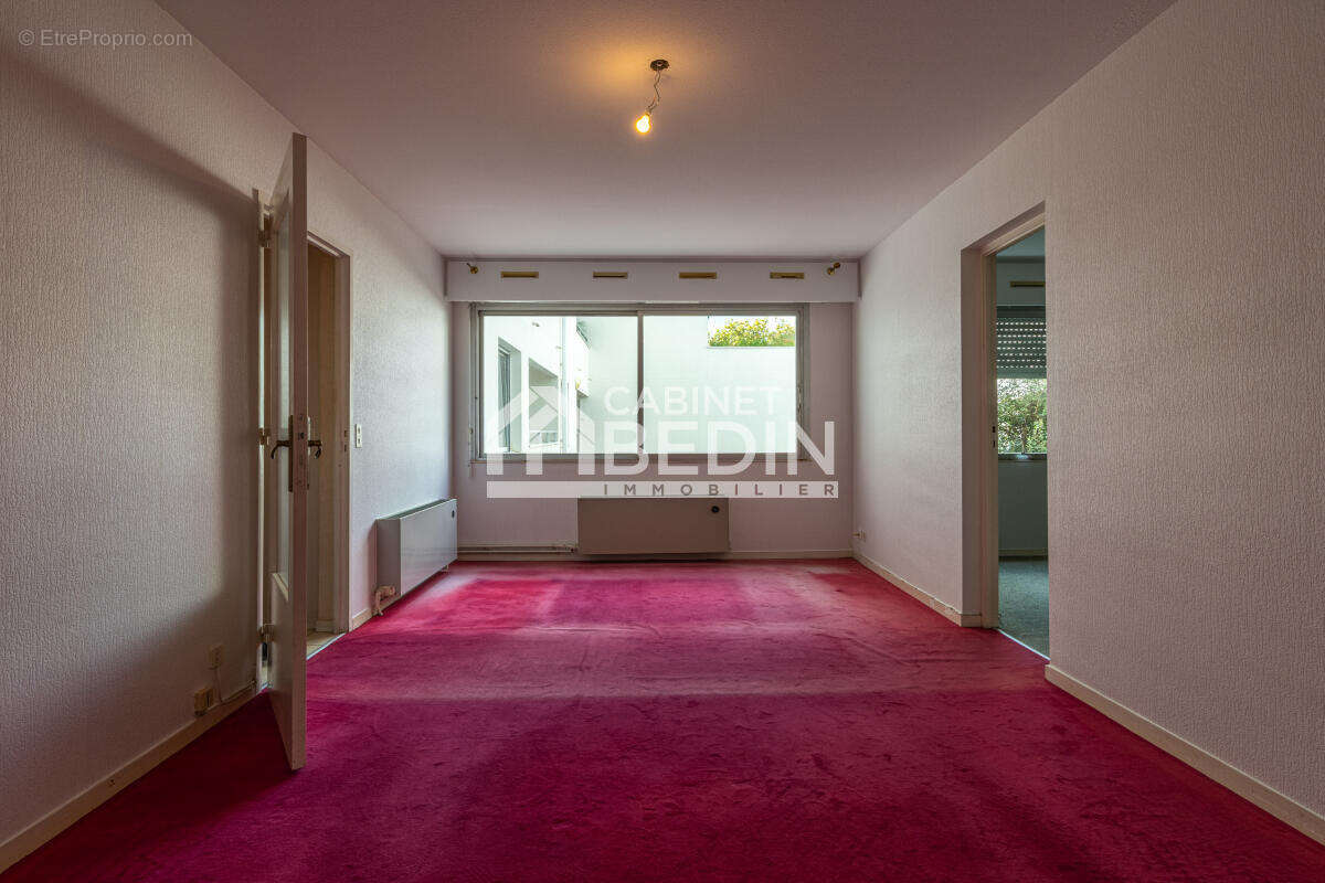 Appartement à ARCACHON